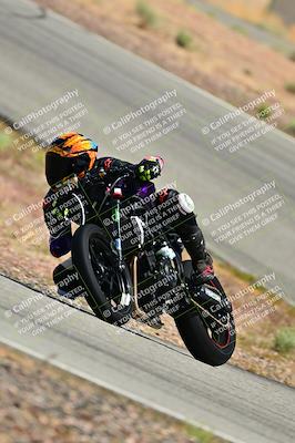 media/Apr-27-2025-2WTD (Sun) [[36d67d4edb]]/A Group/Session 4 (Turn 3)/